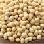 Đậu nành (đậu tương) khô loại 1